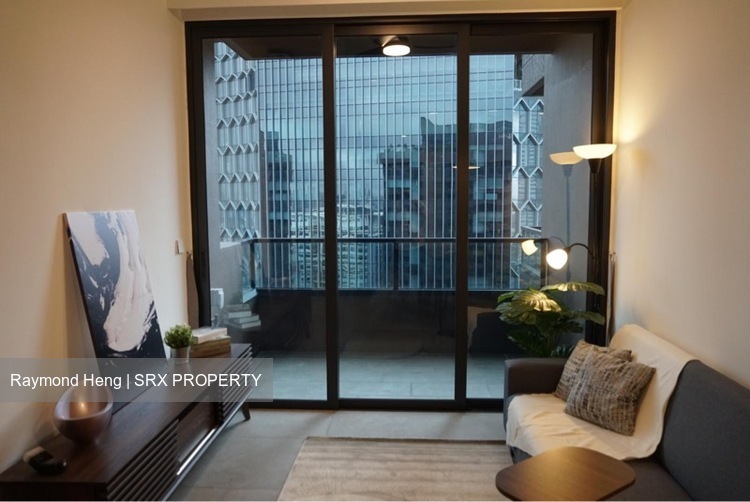 Midtown Modern (D7), Apartment #533295131